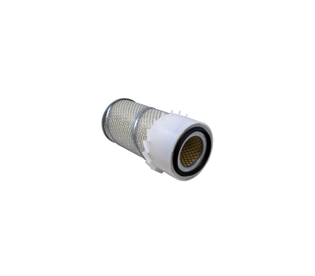 A-VPD7027-1.jpg