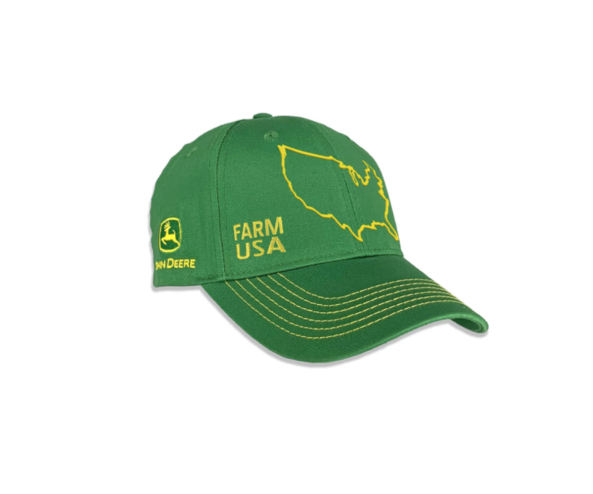 LP75990-John-Deere-Farm-USA-Twill-Hat