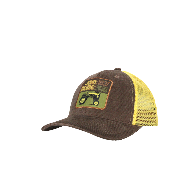 LP78696-1.png
