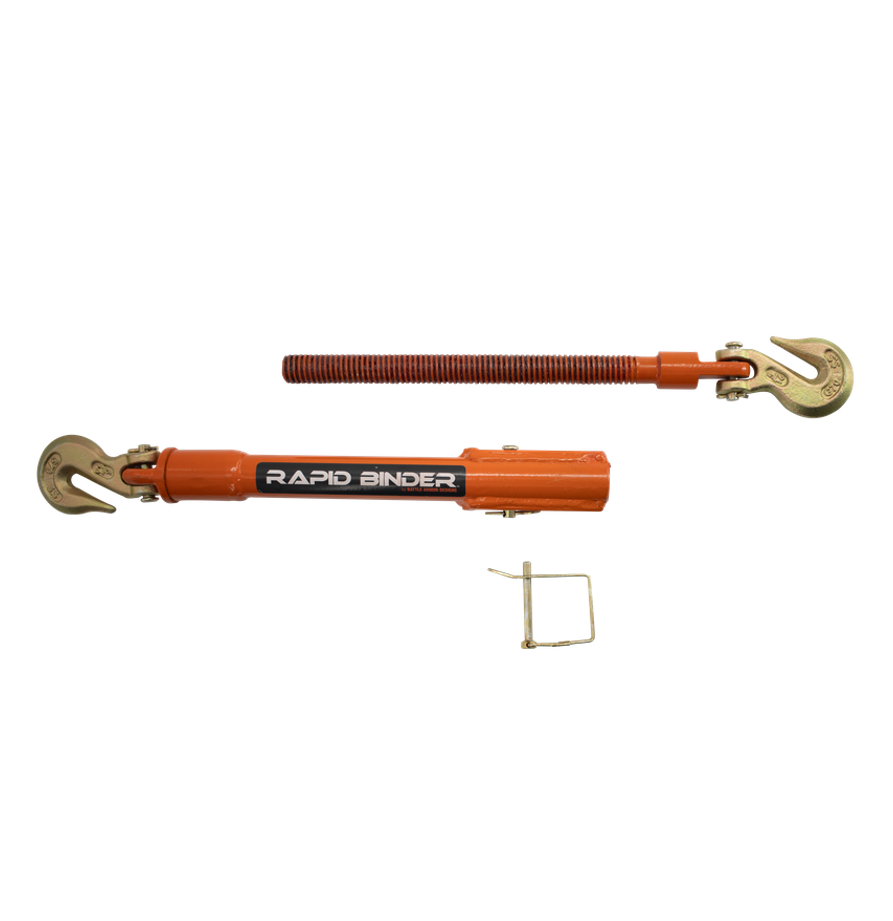 200-1005-SB_2.png