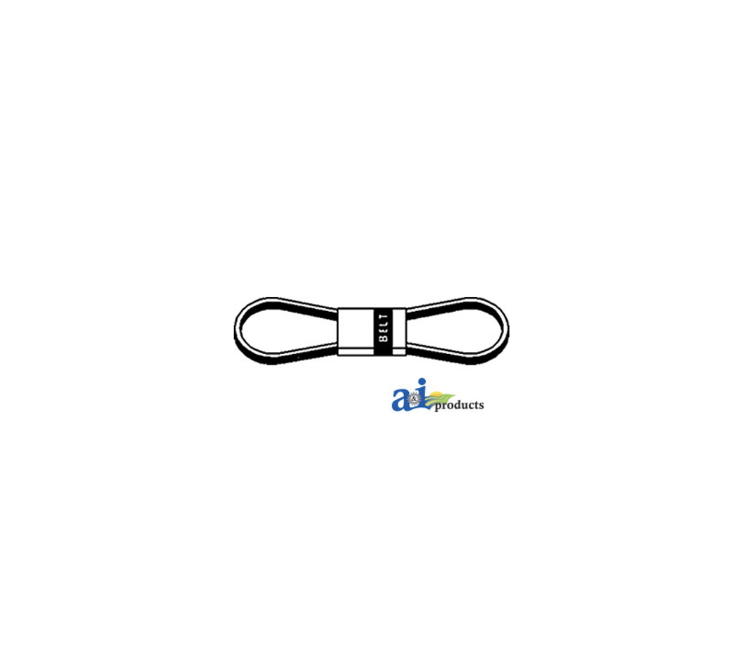 A-K5763-34710.png