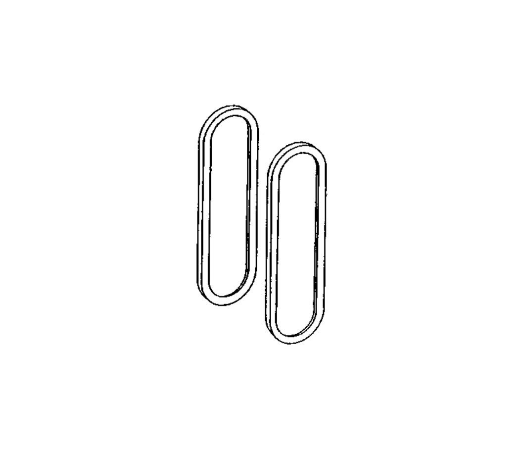 AR86496.png