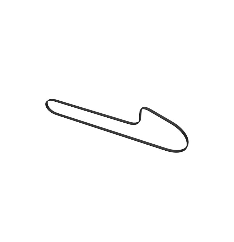 AXE72694.png
