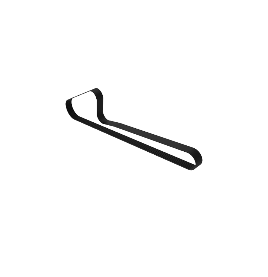 AXE72695.png
