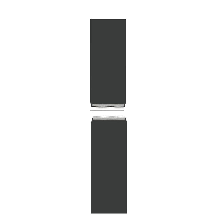 DC45786.png