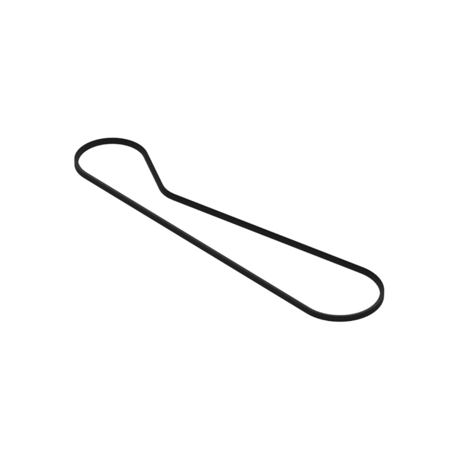 GDU10025.png