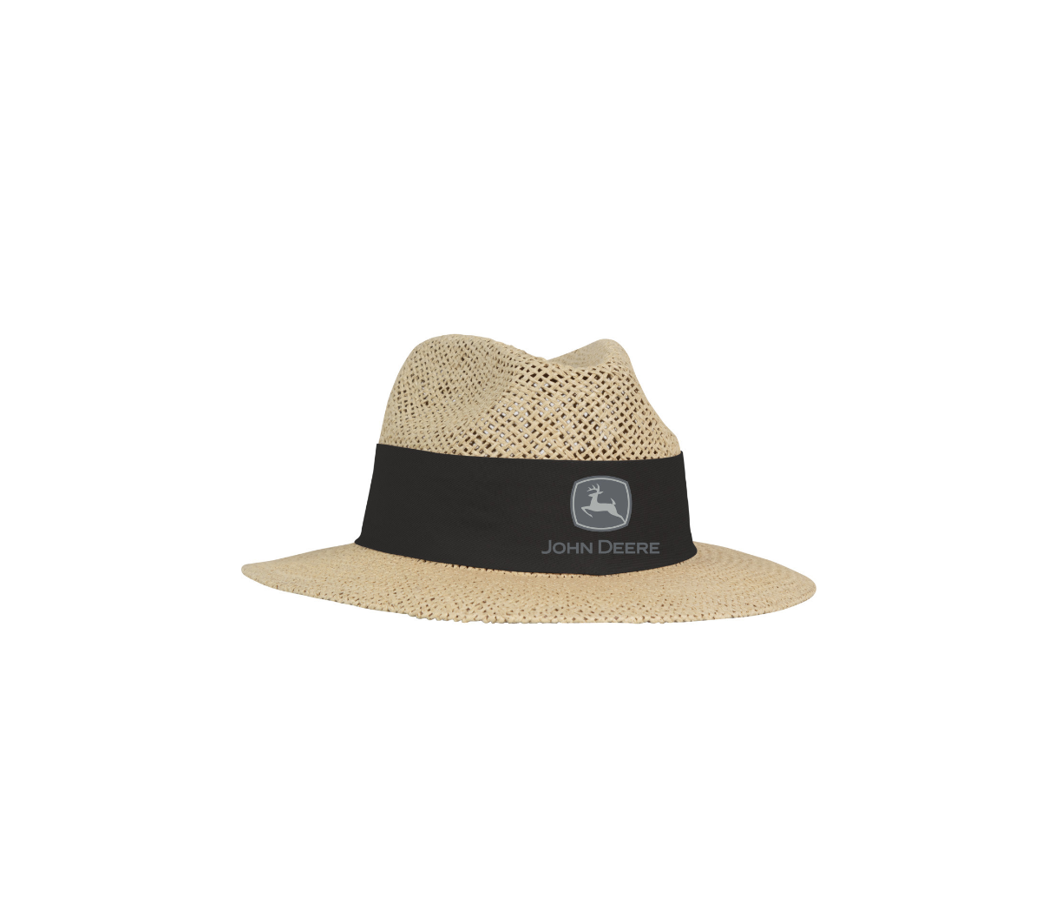 LP84408.png