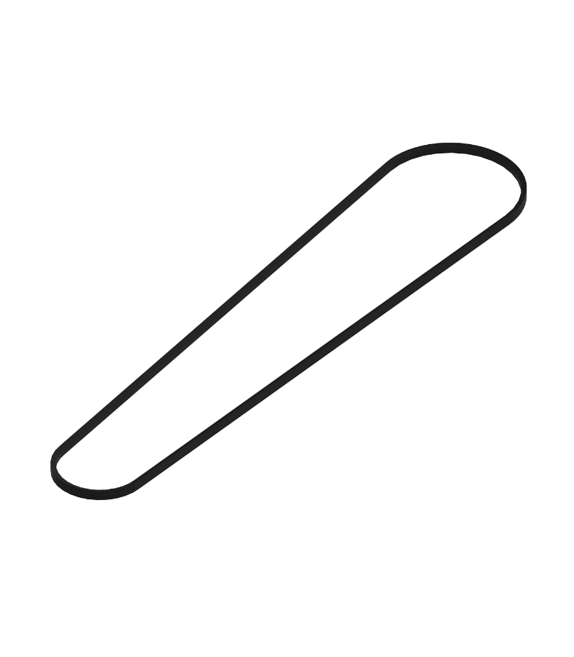 M86060.png