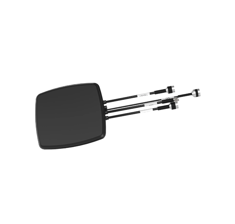 PFA10891.png