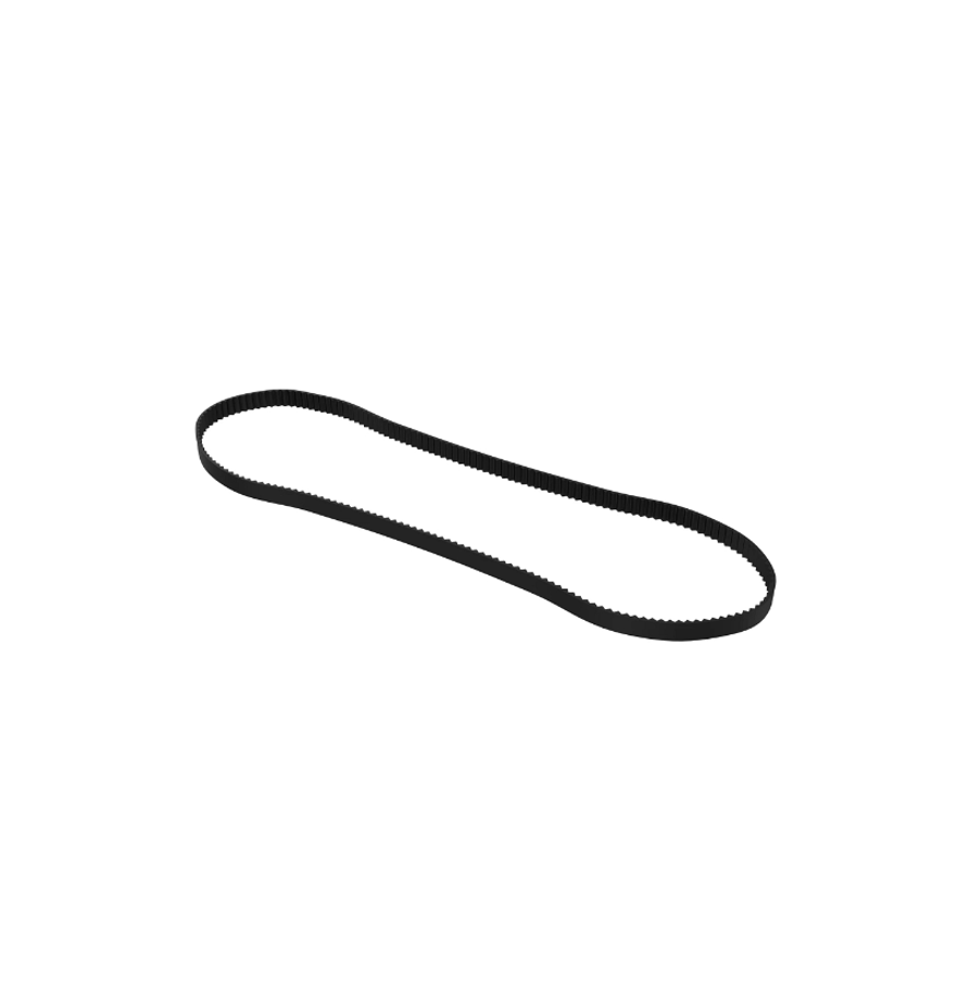 R69393.png