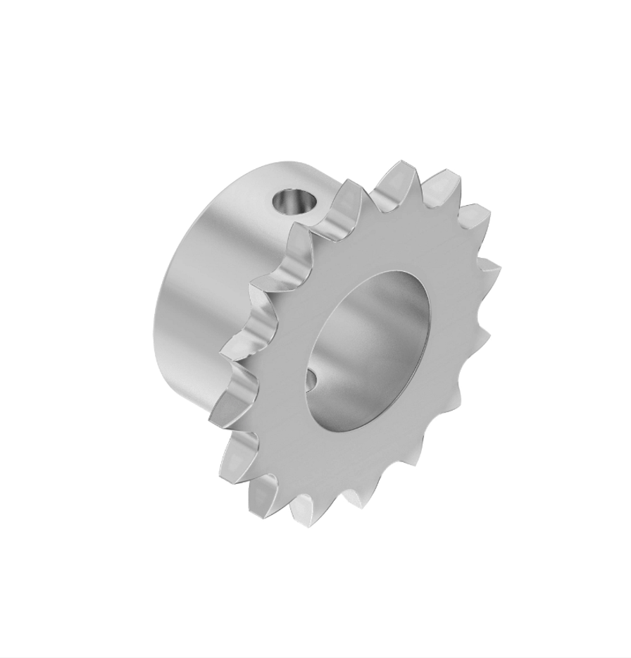 A77615-1.png