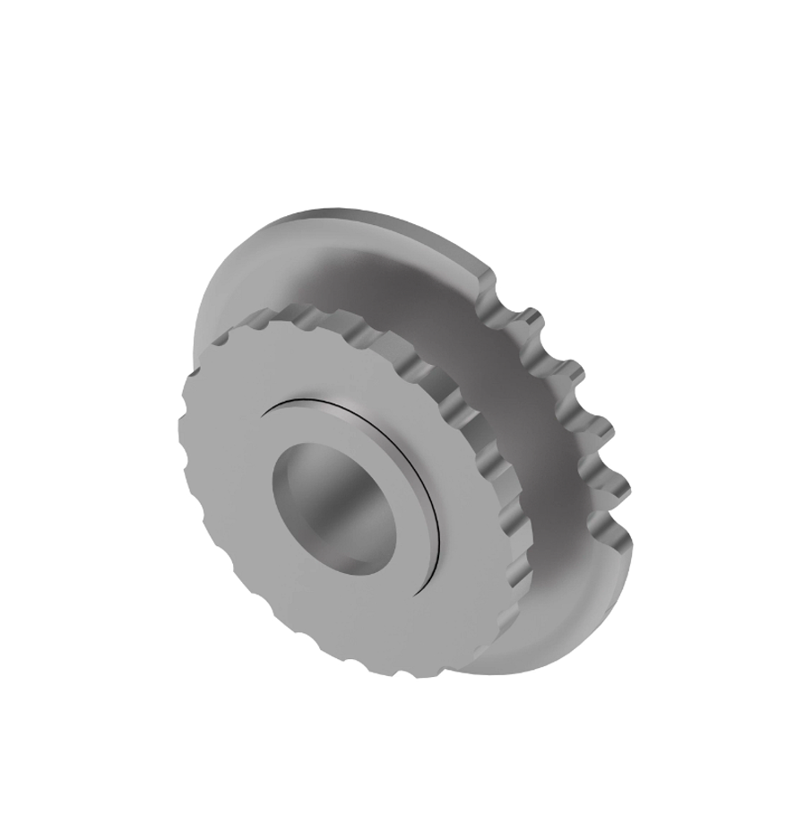 AA66578-1.png