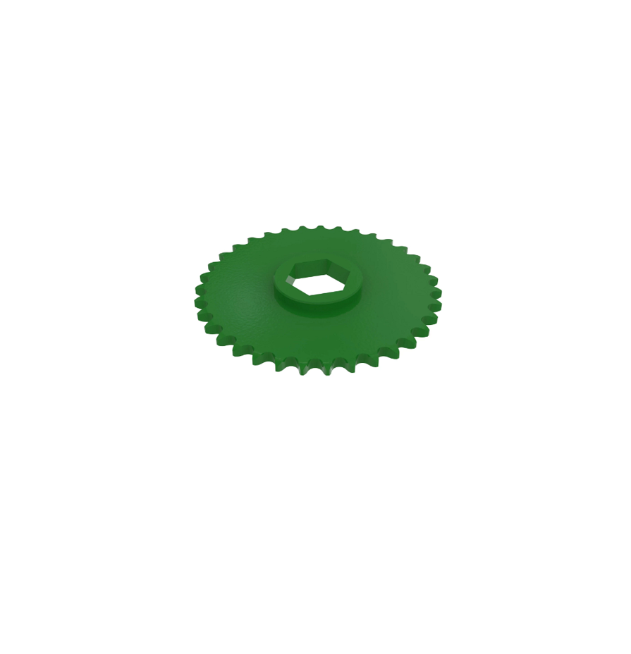 AE37287-1.png
