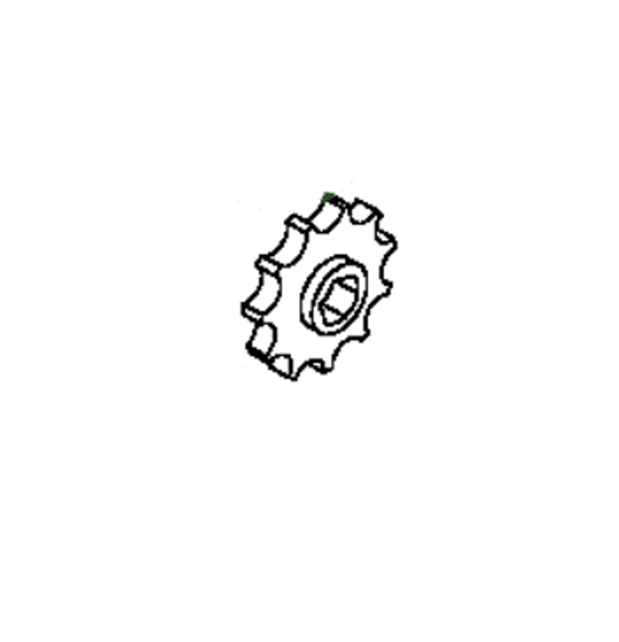 AE39650-1.png