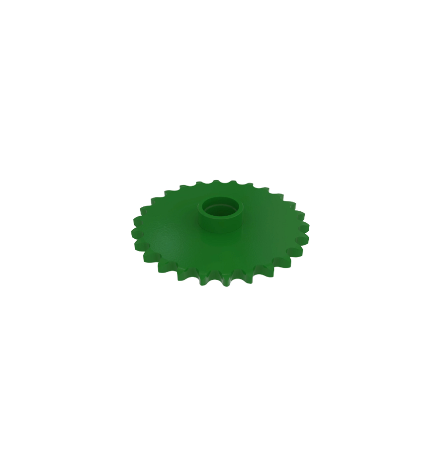 AE51718-1.png