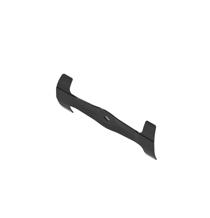 AM131560-1.png
