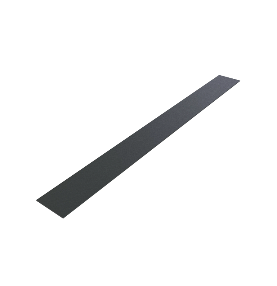 AN375051.png