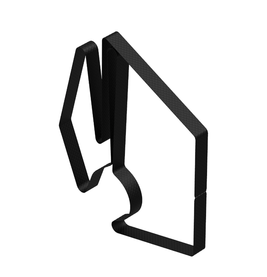 AN375248.png