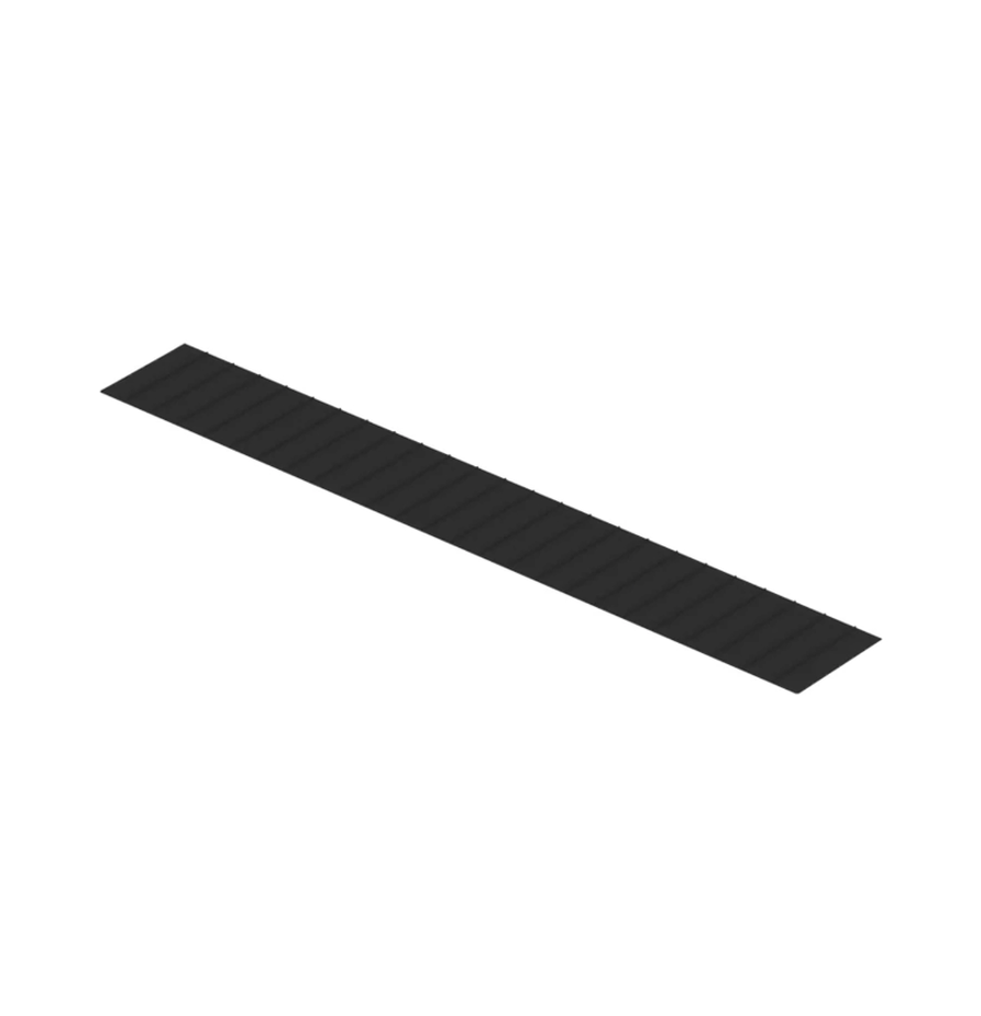 AXE14731.png