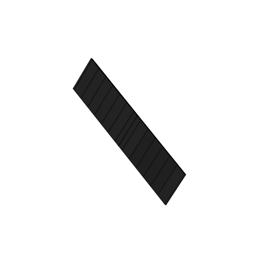 AXE82546.png