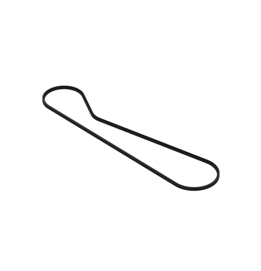 CC100754.png