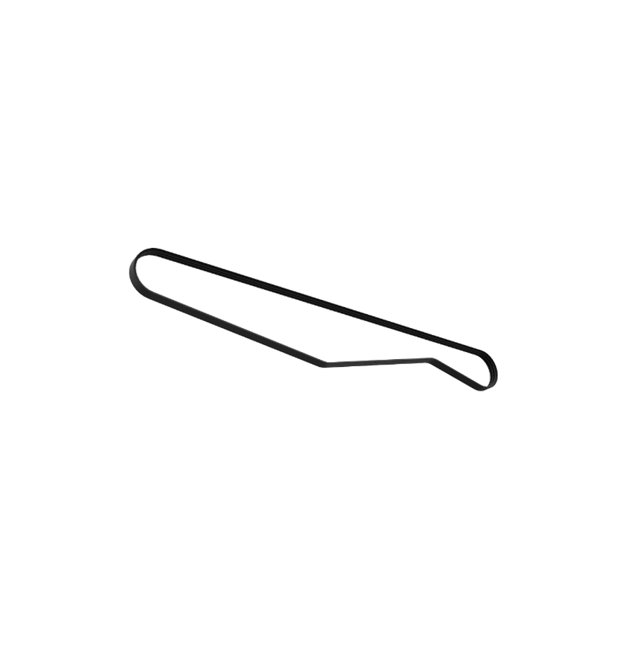 FH339834.png