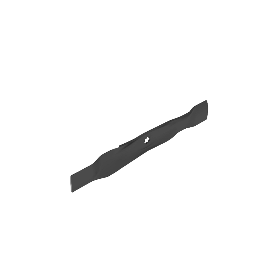GX24041-1.png