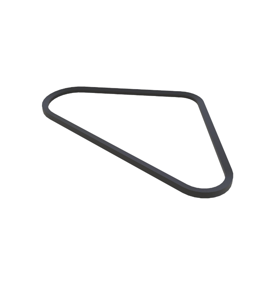 H143700.png