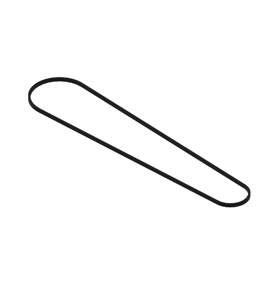 M127524-1.png