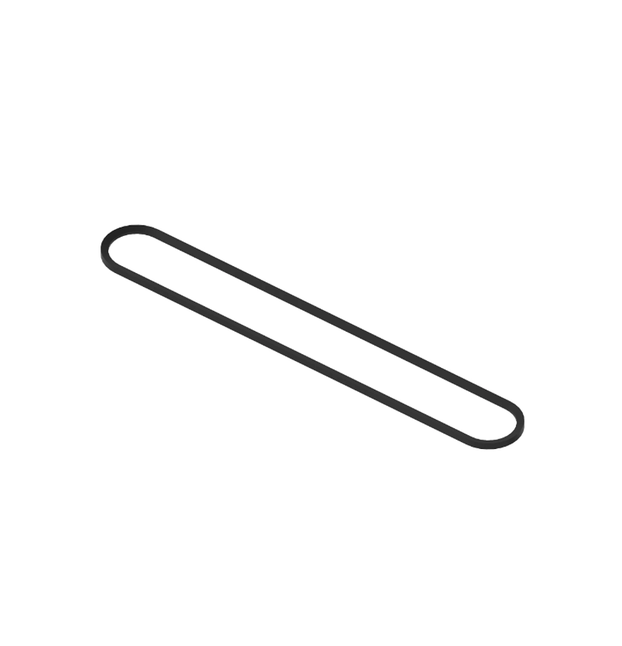 M131551.png