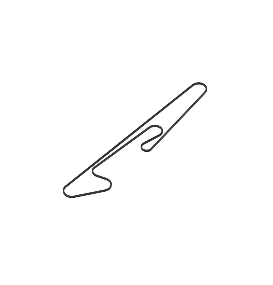 M148269-1.png