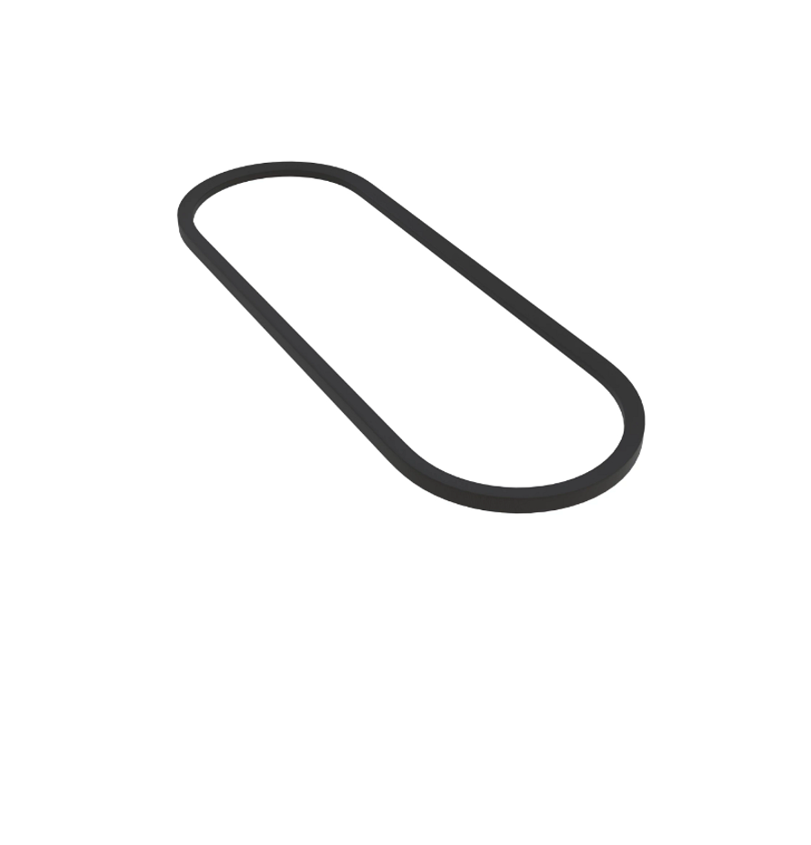 M266T-1.png