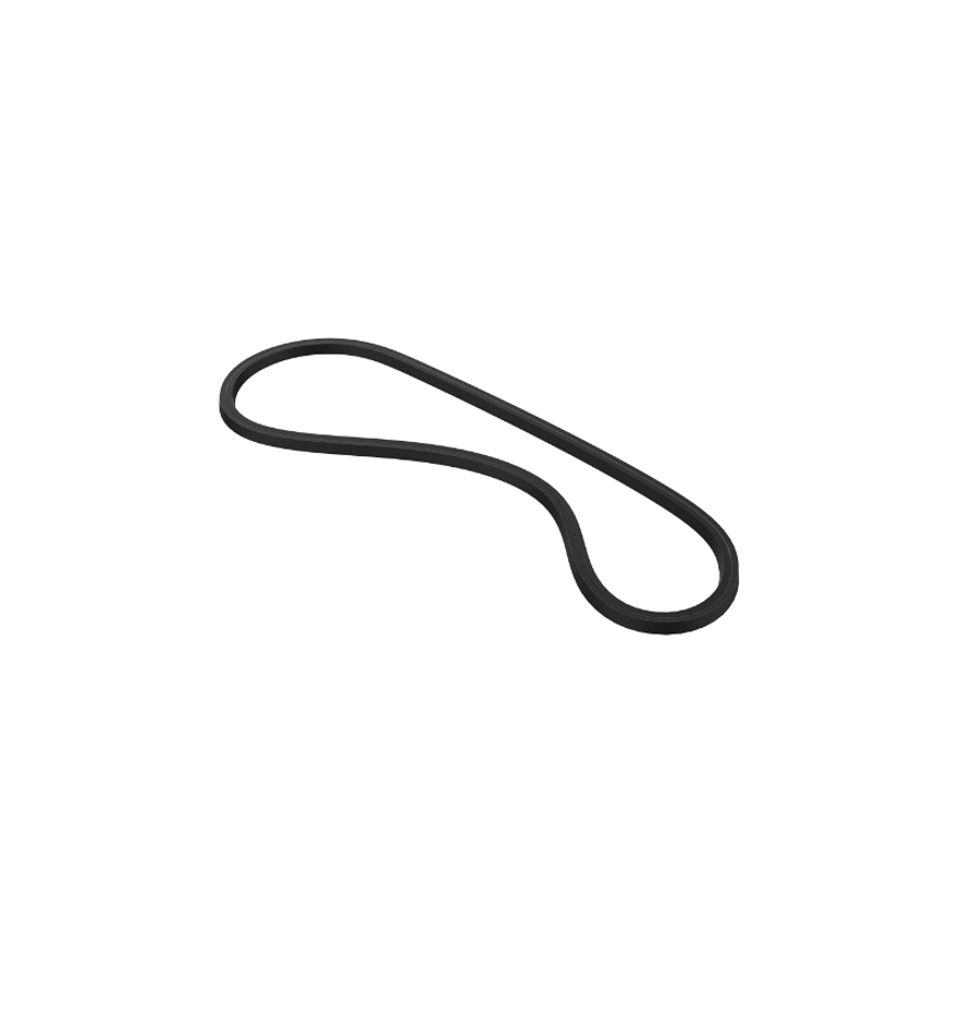 M40015-1.png