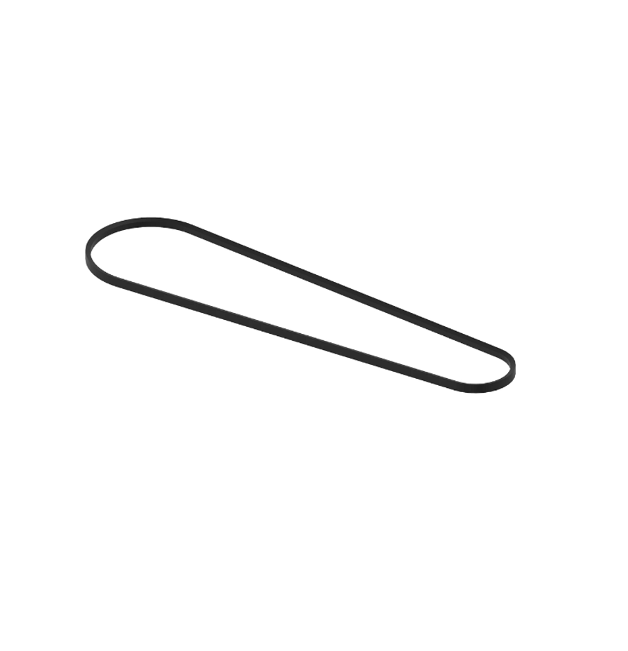 M82167-1.png