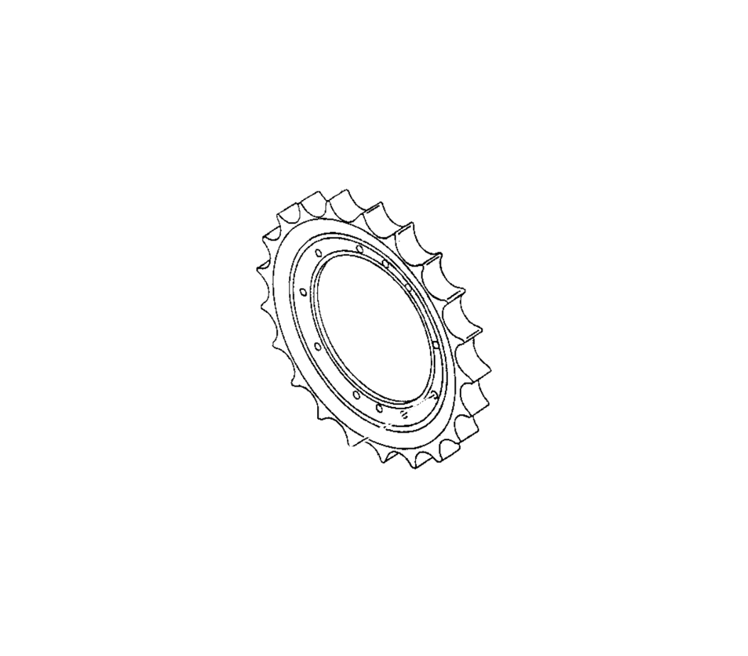 2039666-John-Deere-Chain-Sprocket.png