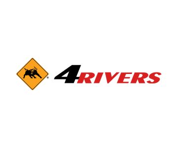 4 Rivers Ranch Equipment 4 Rivers Ranch Equipment - Greenway Equipment – John Deere Dealer ...