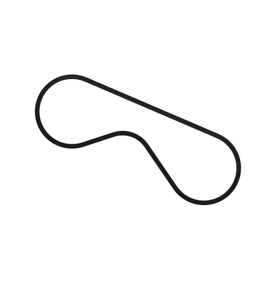 5BP0067170-John-Deere-Belt.png