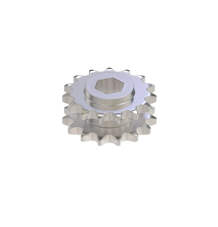 5HPGM470-John-Deere-Chain-Sprocket.jpg