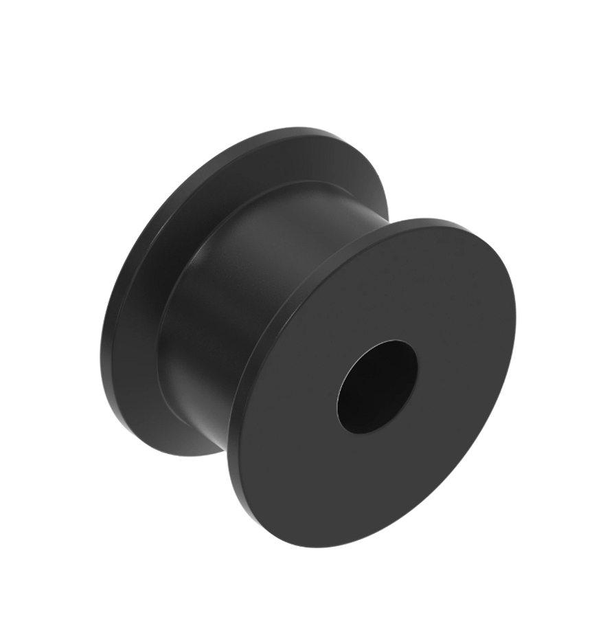 A22628-John-Deere-Idler.png