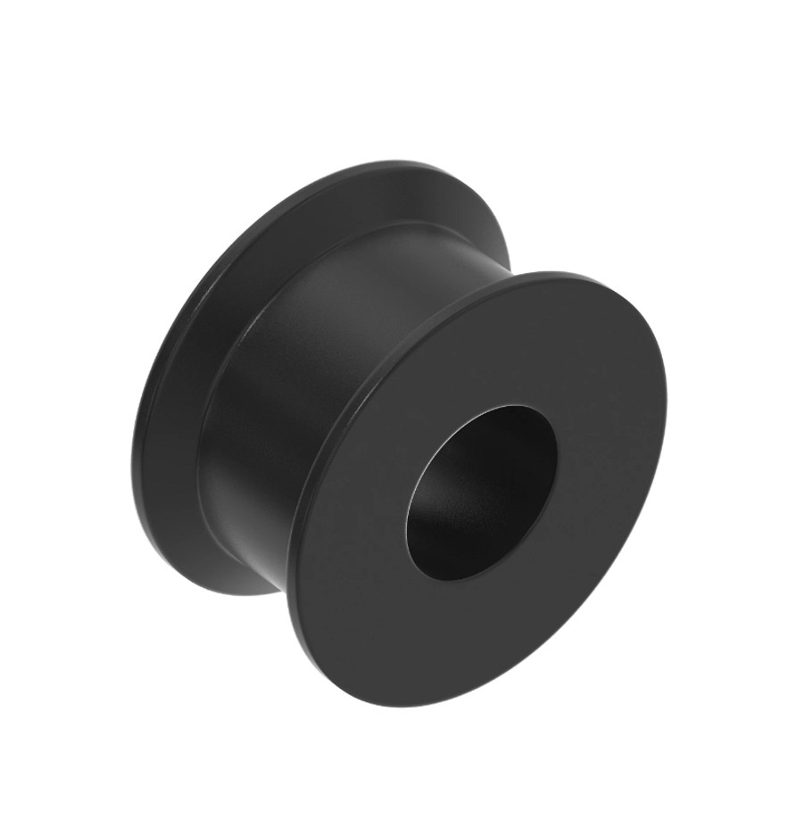 A22838-John-Deere-Pulley.jpg