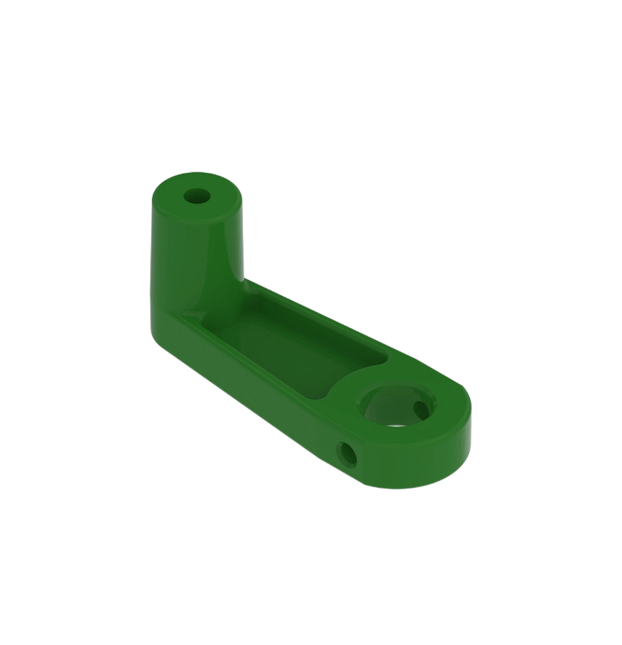 A61119-John-Deere-Drive.png