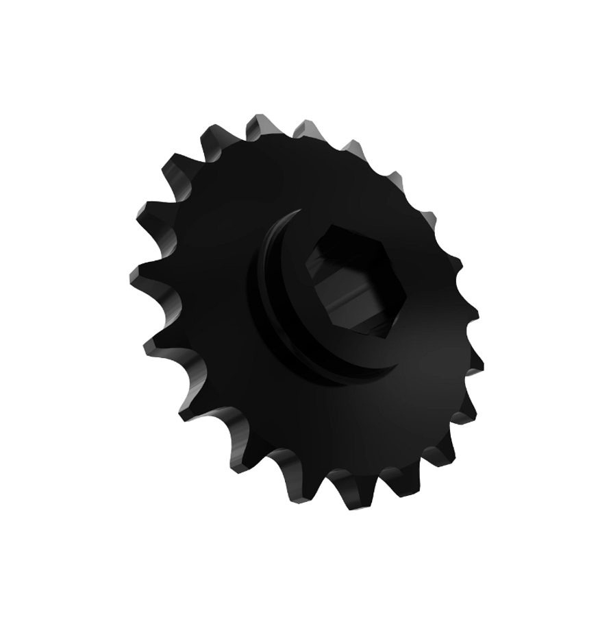A79475-John-Deere-Drive-Sprocket.png