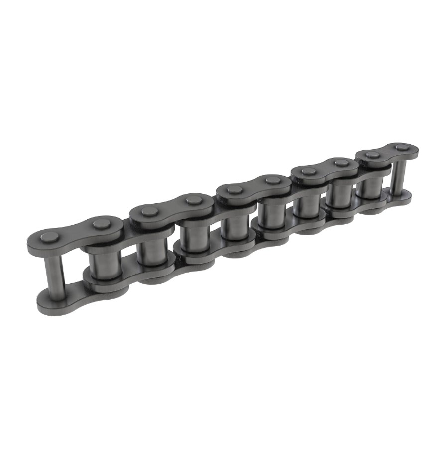 AA32249 - Roller Chain - Greenway Equipment – John Deere Dealer ...