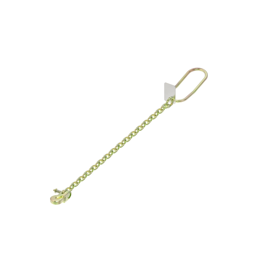 AA58159-John-Deere-Safety-Chain.png