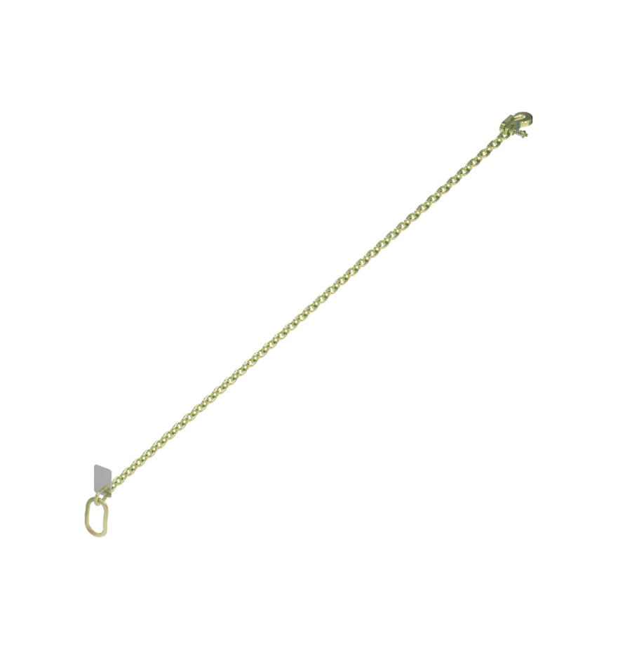 AE71228-John-Deere-Safety-Chain.png