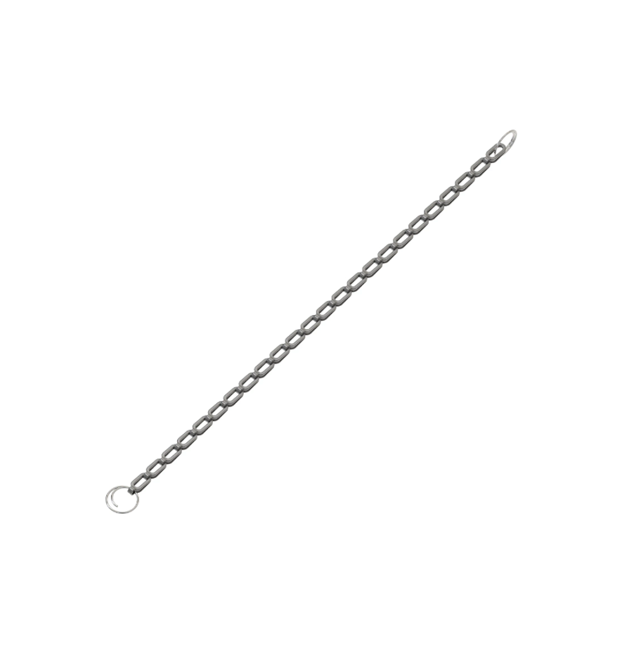 AH159448-John-Deere-Link-Chain.png