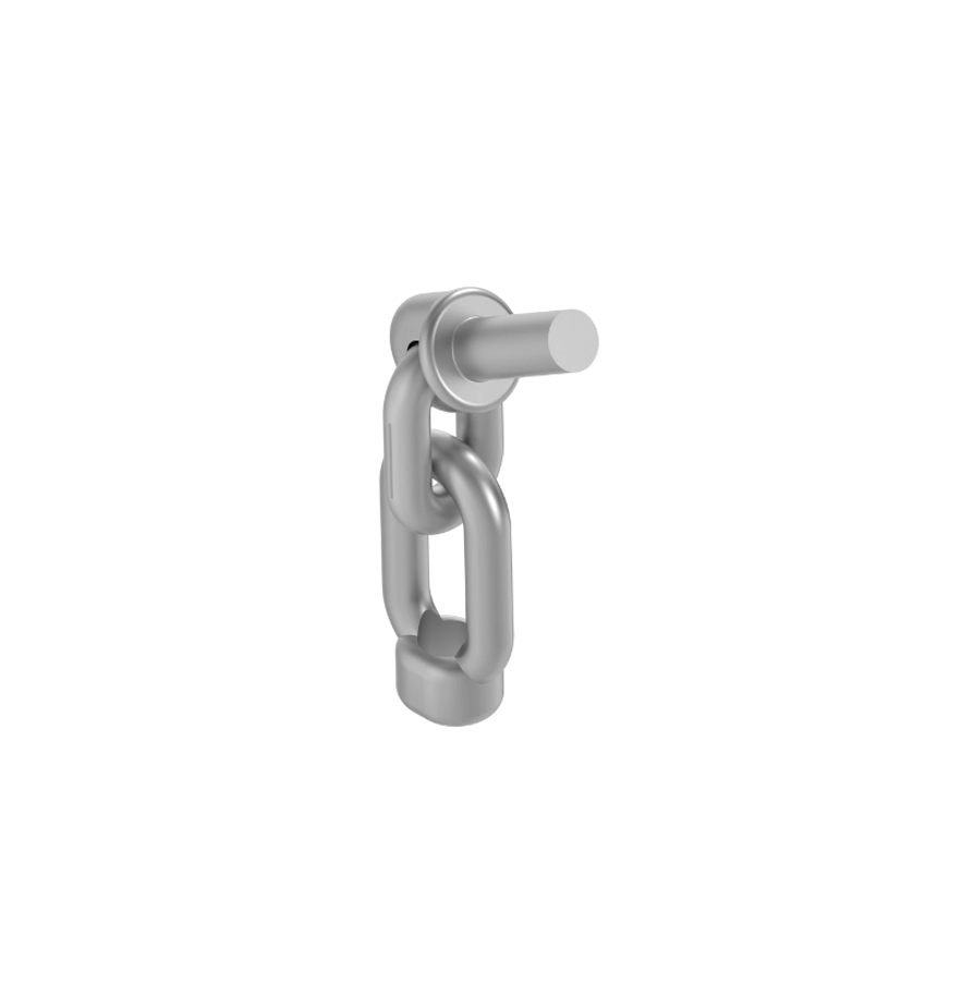 AM103674-John-Deere-Sway-Chain.png
