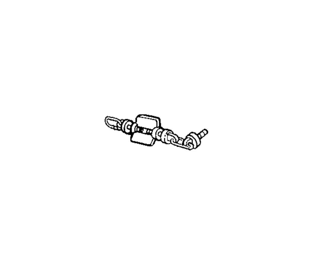 AM119881-John-Deere-Sway-Chain.png