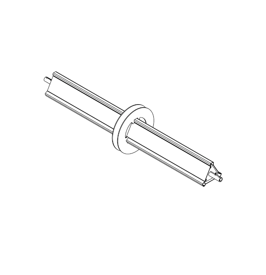 AM142390-John-Deere-Chain-Sprocket.png