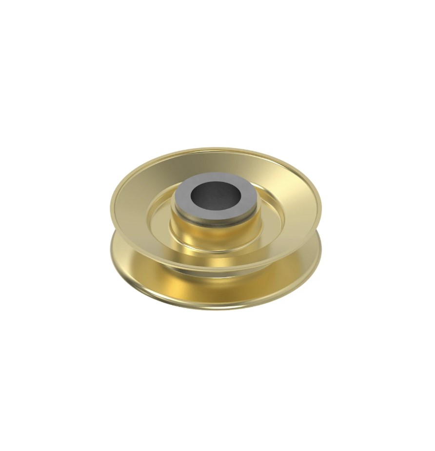 AM147128-John-Deere-Pulley.jpg